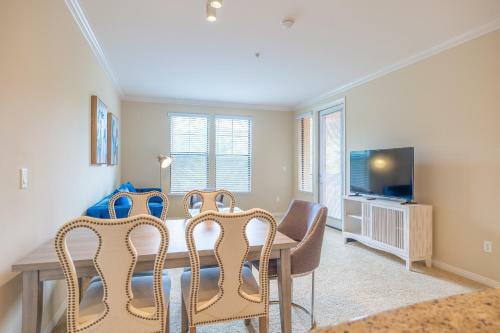 Apartamento Irvine Spectrum 2 Bedrooms/2 Bathrooms/kitchen/pool/apartment