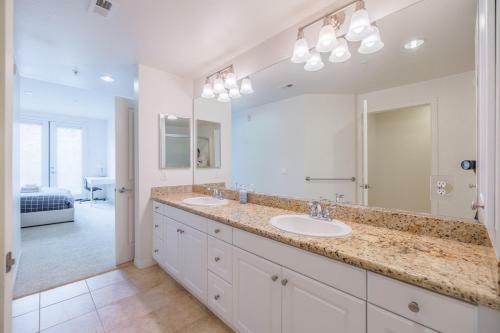 Apartamento Irvine Spectrum 2 Bedrooms/2 Bathrooms/kitchen/pool/apartment