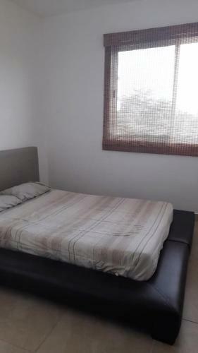 Beautiful Apartment Hoestel Punta Estrella!