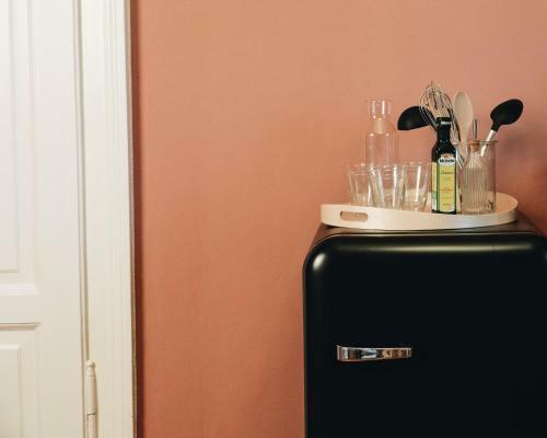 Villa100und10 By Seebnb