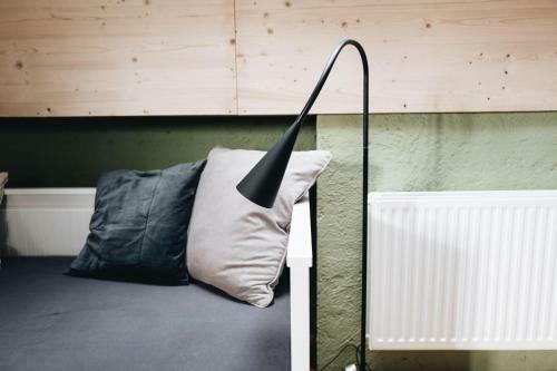 Villa100und10 By Seebnb