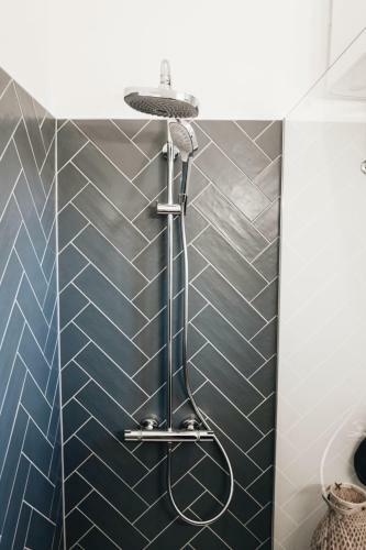 Villa100und10 By Seebnb