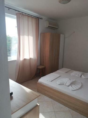 Hostal ????