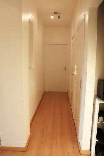 Cozy Apartment In Super Quiet Area
