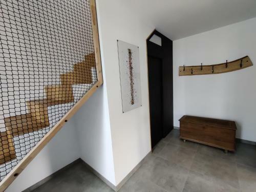 G�te Sous Les Vents