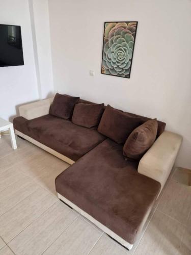 Apartamento Green Life Beach Resort- ?????????? ?????? 2