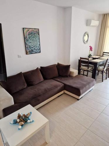 Apartamento Green Life Beach Resort- ?????????? ?????? 2
