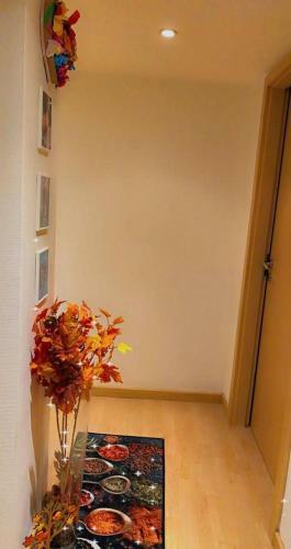 Apartamento Appart Entier Au Centre Ville