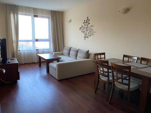 Apartamento ???????????? Zlatna Kotva