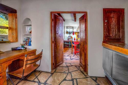 Hotel Vascellero Club Resort