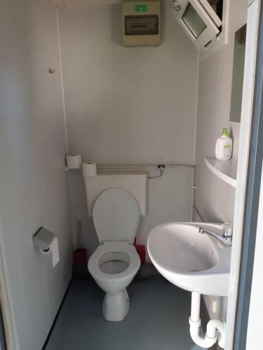 Hostal Chez L'gaby - Vivre � La Ferme