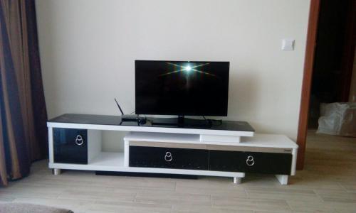 Apartamento ?????????? ? 1-? ???????? ? ?????? ????????? ????????