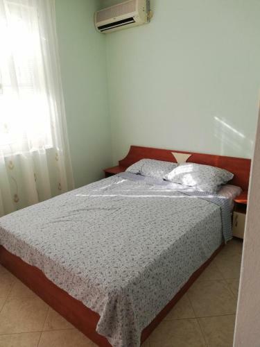 Apartment Bravo 1 - Sunny Beach