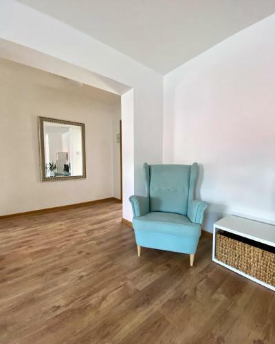 Apartamento Ubytov�n� U Pivovaru