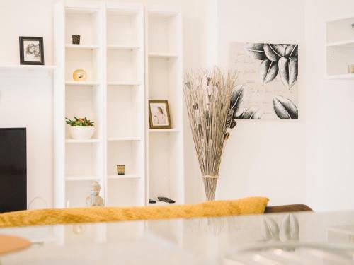 Apartamento La Casa Cozy