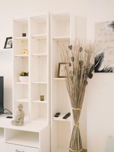 Apartamento La Casa Cozy