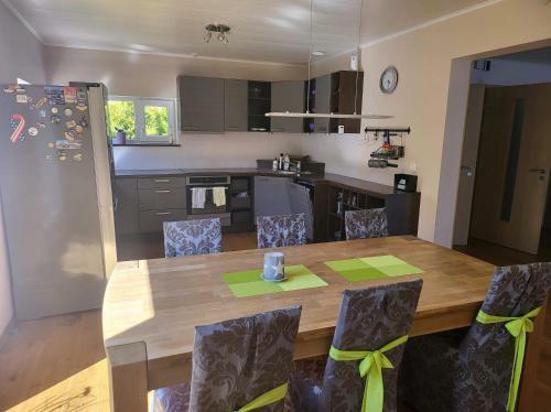 Perheloma-asunto P�rnussa