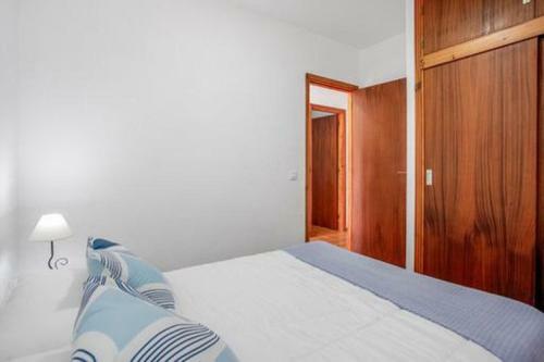 Apartamento The 102 Bajamar Sea View