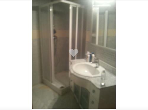 Precioso Apartamento Con Piscina Junto Al Mar