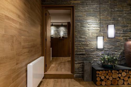 Apartamento Cerdanya Mountain Residences