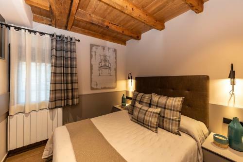 Apartamento Cerdanya Mountain Residences