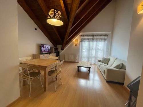 Apartamento B31 - Urb. La Coma 3� - Villmor