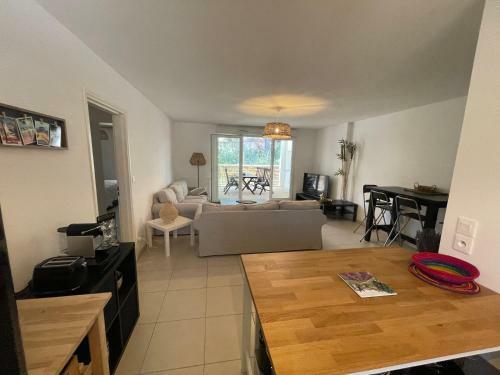 Apartamento Fr�gate Yourhosthelper