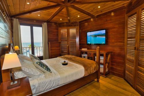 Apartamento Location Vue Mer Banyuls