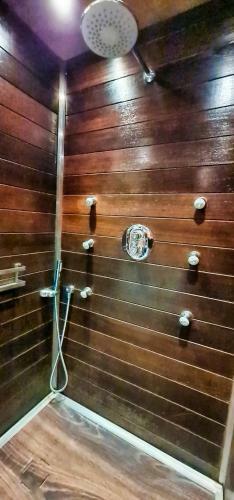 Apartamento Location Vue Mer Banyuls