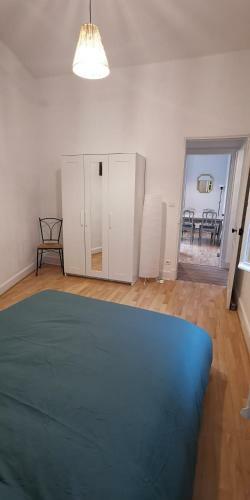 Apartamento Chez Anya - Avignon Intra-muros
