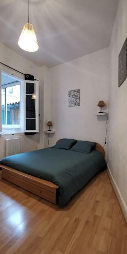 Apartamento Chez Anya - Avignon Intra-muros