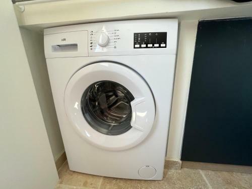 Apartamento Duplex Lastaye - 5 Min Du Centre - Clim - Calme