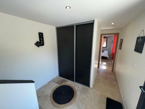 Apartamento Duplex Lastaye - 5 Min Du Centre - Clim - Calme