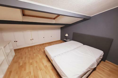 Apartamento Charmant Studio For 2 - Hypercentre Avignon