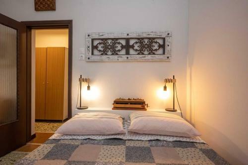 Marly's Home - Cycladic House In Imerovigli
