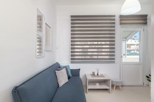 Rooftop Cosy Apartment Perfect Location