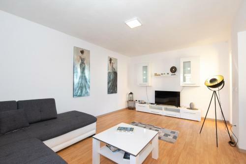 Apartamento Tom's House Njivice