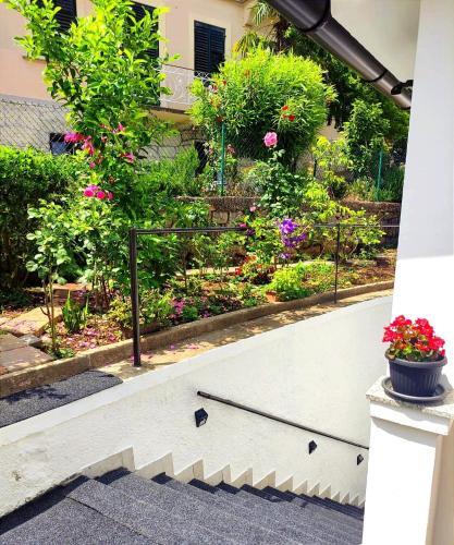Apartamento Sea La Vie