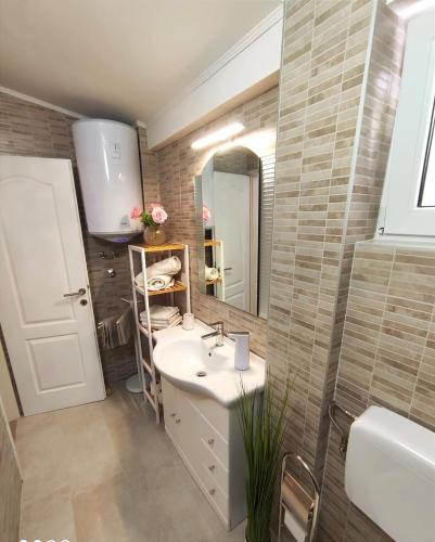 Apartamento Sea La Vie