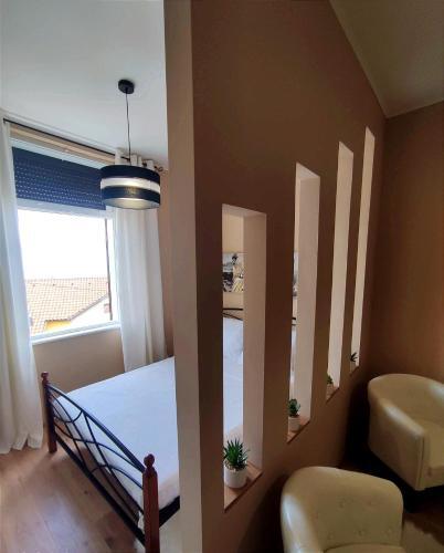 Apartamento Sea La Vie