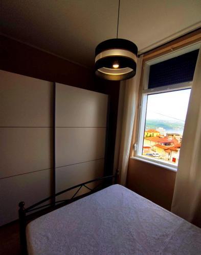 Apartamento Sea La Vie