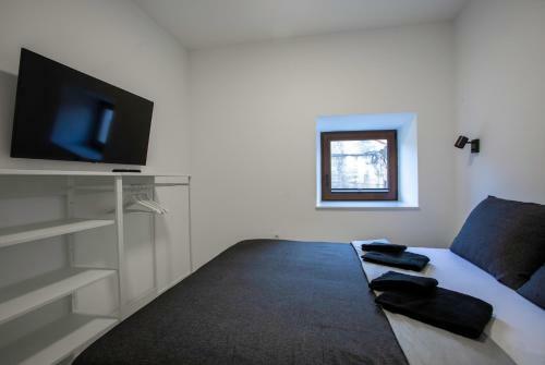 Premium Apartments Villa Ula