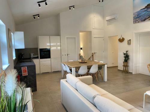 Appealing Holiday Home In Premantura With Bubble Bath