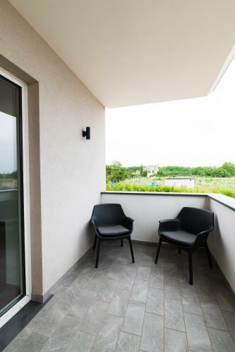 Agroturismo Dimora Delle Rose Agriresort