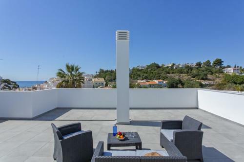 Villa Dona Julia By Villa Plus