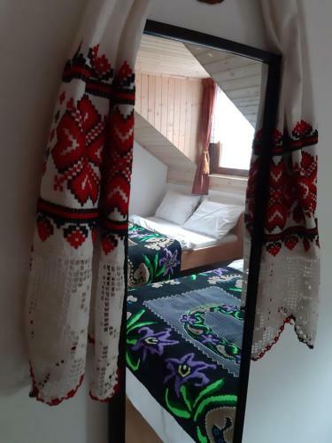 Hostal Casa Izbuc