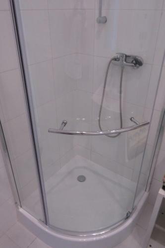 Apartamento Gdy?skie Wakacje