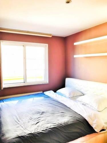 Best & Lux Apartments Beylikduzu