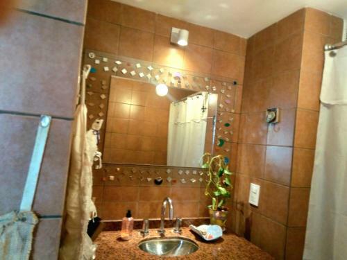 Apartamento Con Vista Panor�mica!