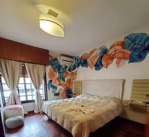 Bed & Breakfast Dinastie City Express